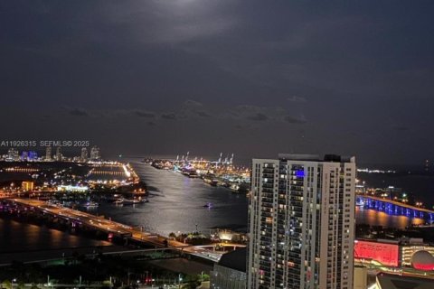 Copropriété à vendre à Miami, Floride: 1 chambre № 1990508 - photo 21