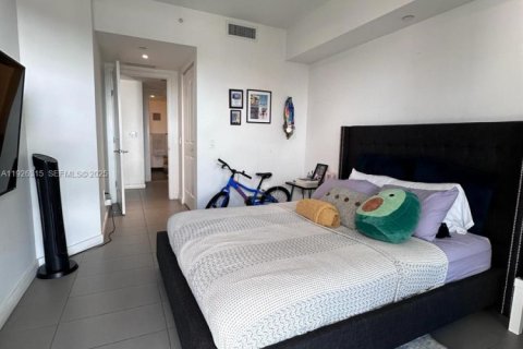 Copropriété à vendre à Miami, Floride: 1 chambre № 1990508 - photo 17