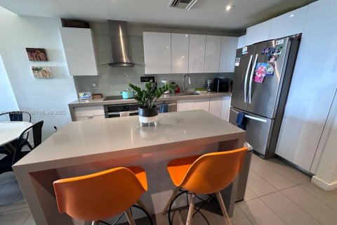 Copropriété à vendre à Miami, Floride: 1 chambre № 1990508 - photo 13