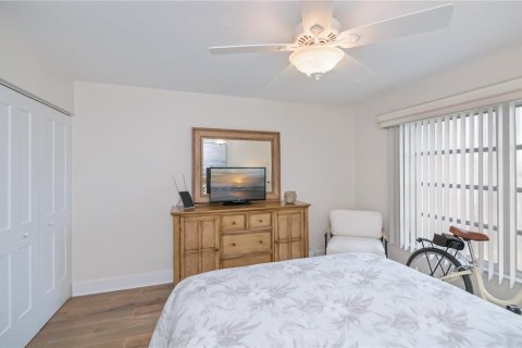 Condo in Punta Gorda, Florida, 2 bedrooms  № 1831952 - photo 29