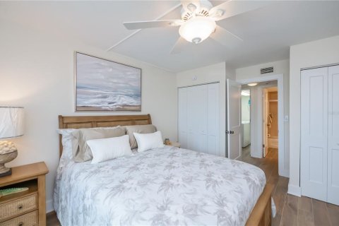 Condo in Punta Gorda, Florida, 2 bedrooms  № 1831952 - photo 30