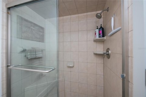 Condo in Punta Gorda, Florida, 2 bedrooms  № 1831952 - photo 27