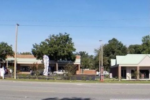 Снять в аренду коммерческую недвижимость в Окала, Флорида № 2239121 - фото 11