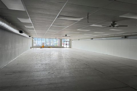 Снять в аренду коммерческую недвижимость в Окала, Флорида № 2239121 - фото 3