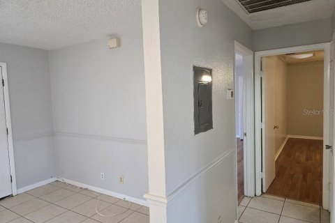 Apartment in Bartow, Florida 2 bedrooms, 86.86 sq.m. № 2227949 - photo 9