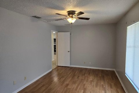 Apartment in Bartow, Florida 2 bedrooms, 86.86 sq.m. № 2227949 - photo 16