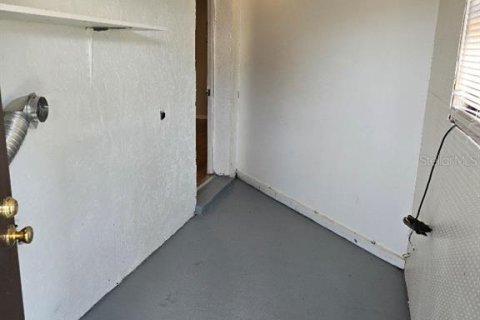 Apartment in Bartow, Florida 2 bedrooms, 86.86 sq.m. № 2227949 - photo 14