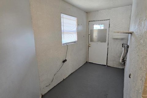 Apartment in Bartow, Florida 2 bedrooms, 86.86 sq.m. № 2227949 - photo 13