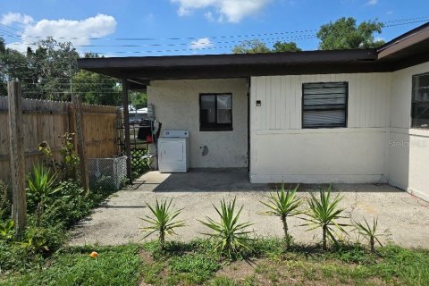 Apartment in Bartow, Florida 2 bedrooms, 86.86 sq.m. № 2227949 - photo 18
