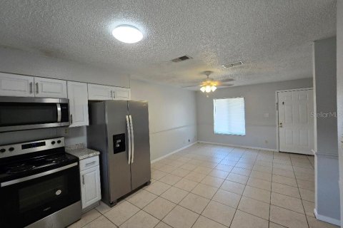 Apartment in Bartow, Florida 2 bedrooms, 86.86 sq.m. № 2227949 - photo 5