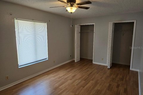 Apartment in Bartow, Florida 2 bedrooms, 86.86 sq.m. № 2227949 - photo 15