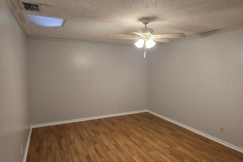 Apartment in Bartow, Florida 2 bedrooms, 86.86 sq.m. № 2227949 - photo 10
