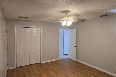 Apartment in Bartow, Florida 2 bedrooms, 86.86 sq.m. № 2227949 - photo 12