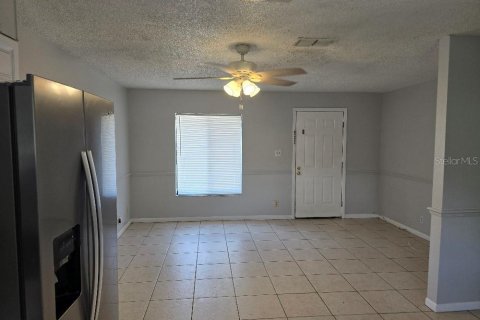 Apartment in Bartow, Florida 2 bedrooms, 86.86 sq.m. № 2227949 - photo 6
