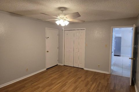 Apartment in Bartow, Florida 2 bedrooms, 86.86 sq.m. № 2227949 - photo 11