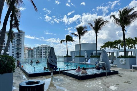 Copropriété à vendre à Fort Lauderdale, Floride: 2 chambres, 112.78 m2 № 2050107 - photo 6