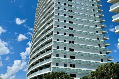 Copropriété à vendre à Fort Lauderdale, Floride: 2 chambres, 112.78 m2 № 2050107 - photo 2