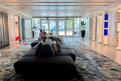 Copropriété à vendre à Fort Lauderdale, Floride: 2 chambres, 112.78 m2 № 2050107 - photo 3