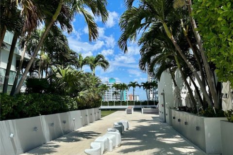 Copropriété à vendre à Fort Lauderdale, Floride: 2 chambres, 112.78 m2 № 2050107 - photo 5