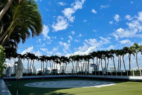 Copropriété à vendre à Fort Lauderdale, Floride: 2 chambres, 112.78 m2 № 2050107 - photo 4