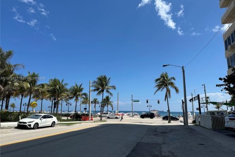 Copropriété à vendre à Fort Lauderdale, Floride: 2 chambres, 112.78 m2 № 2050107 - photo 10