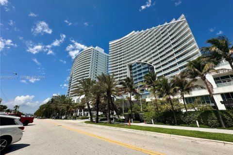 Copropriété à vendre à Fort Lauderdale, Floride: 2 chambres, 112.78 m2 № 2050107 - photo 12