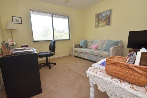 Condo in Sarasota, Florida, 3 bedrooms  № 1869395 - photo 17