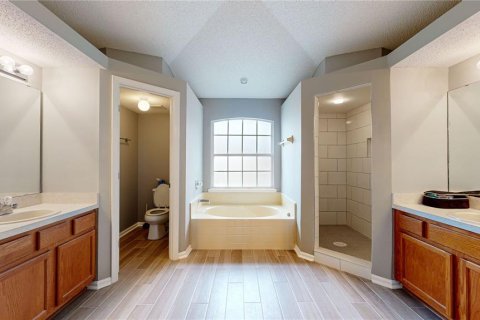 Casa en venta en Fleming Island, Florida, 5 dormitorios, 262.63 m2 № 1778962 - foto 20