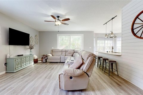 Casa en venta en Fleming Island, Florida, 5 dormitorios, 262.63 m2 № 1778962 - foto 7