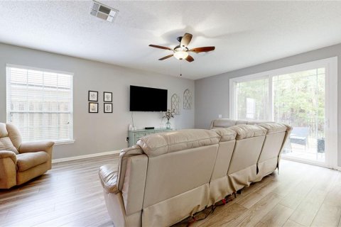 Casa en venta en Fleming Island, Florida, 5 dormitorios, 262.63 m2 № 1778962 - foto 6