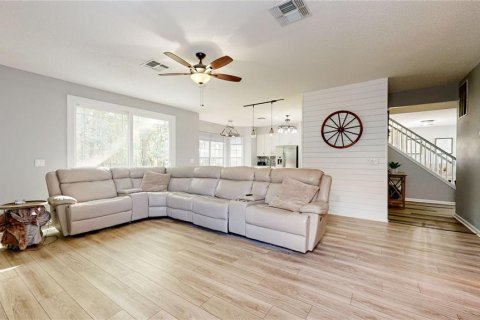 Casa en venta en Fleming Island, Florida, 5 dormitorios, 262.63 m2 № 1778962 - foto 8