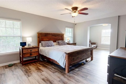 Casa en venta en Fleming Island, Florida, 5 dormitorios, 262.63 m2 № 1778962 - foto 15