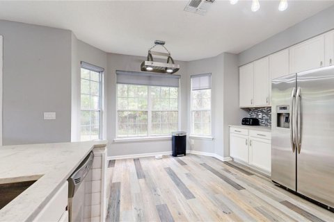 Casa en venta en Fleming Island, Florida, 5 dormitorios, 262.63 m2 № 1778962 - foto 12
