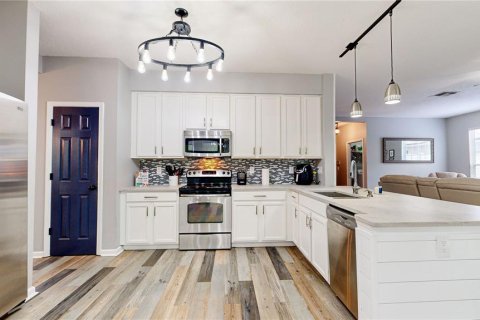 Casa en venta en Fleming Island, Florida, 5 dormitorios, 262.63 m2 № 1778962 - foto 13