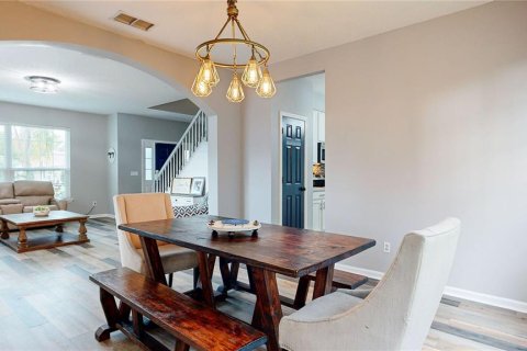 Casa en venta en Fleming Island, Florida, 5 dormitorios, 262.63 m2 № 1778962 - foto 5