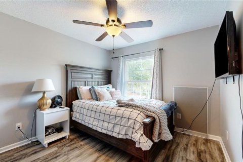 Casa en venta en Fleming Island, Florida, 5 dormitorios, 262.63 m2 № 1778962 - foto 28
