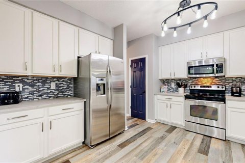 Casa en venta en Fleming Island, Florida, 5 dormitorios, 262.63 m2 № 1778962 - foto 10
