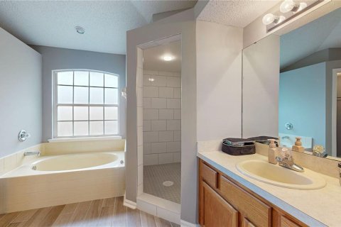 Casa en venta en Fleming Island, Florida, 5 dormitorios, 262.63 m2 № 1778962 - foto 22
