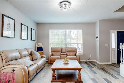 Casa en venta en Fleming Island, Florida, 5 dormitorios, 262.63 m2 № 1778962 - foto 4