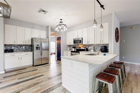 Casa en venta en Fleming Island, Florida, 5 dormitorios, 262.63 m2 № 1778962 - foto 14