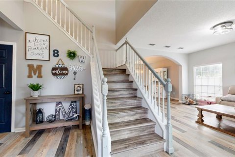 Casa en venta en Fleming Island, Florida, 5 dormitorios, 262.63 m2 № 1778962 - foto 3