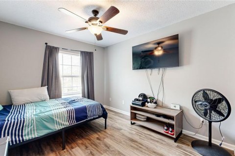 Casa en venta en Fleming Island, Florida, 5 dormitorios, 262.63 m2 № 1778962 - foto 26