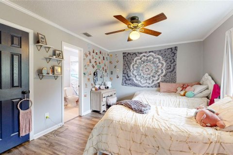 Casa en venta en Fleming Island, Florida, 5 dormitorios, 262.63 m2 № 1778962 - foto 30