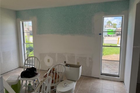 Condo in New Port Richey, Florida, 1 bedroom  № 2161367 - photo 10