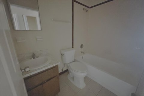 Appartement à louer à Gainesville, Floride: 2 chambres, 75.25 m2 № 2218978 - photo 12