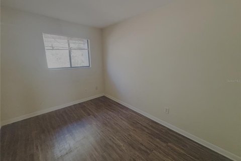 Appartement à louer à Gainesville, Floride: 2 chambres, 75.25 m2 № 2218978 - photo 10
