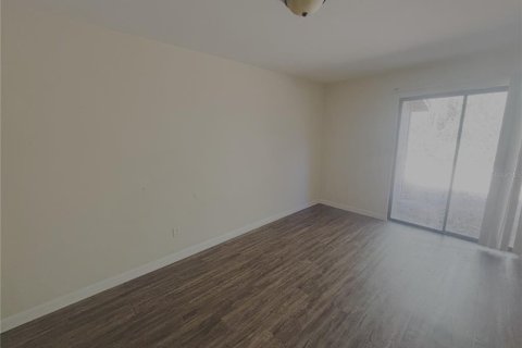 Appartement à louer à Gainesville, Floride: 2 chambres, 75.25 m2 № 2218978 - photo 8