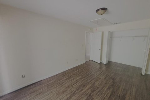 Appartement à louer à Gainesville, Floride: 2 chambres, 75.25 m2 № 2218978 - photo 9
