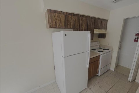 Appartement à louer à Gainesville, Floride: 2 chambres, 75.25 m2 № 2218978 - photo 7