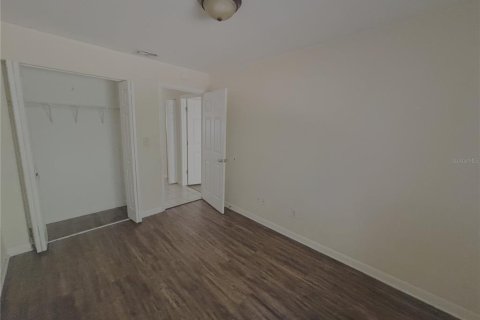 Appartement à louer à Gainesville, Floride: 2 chambres, 75.25 m2 № 2218978 - photo 11